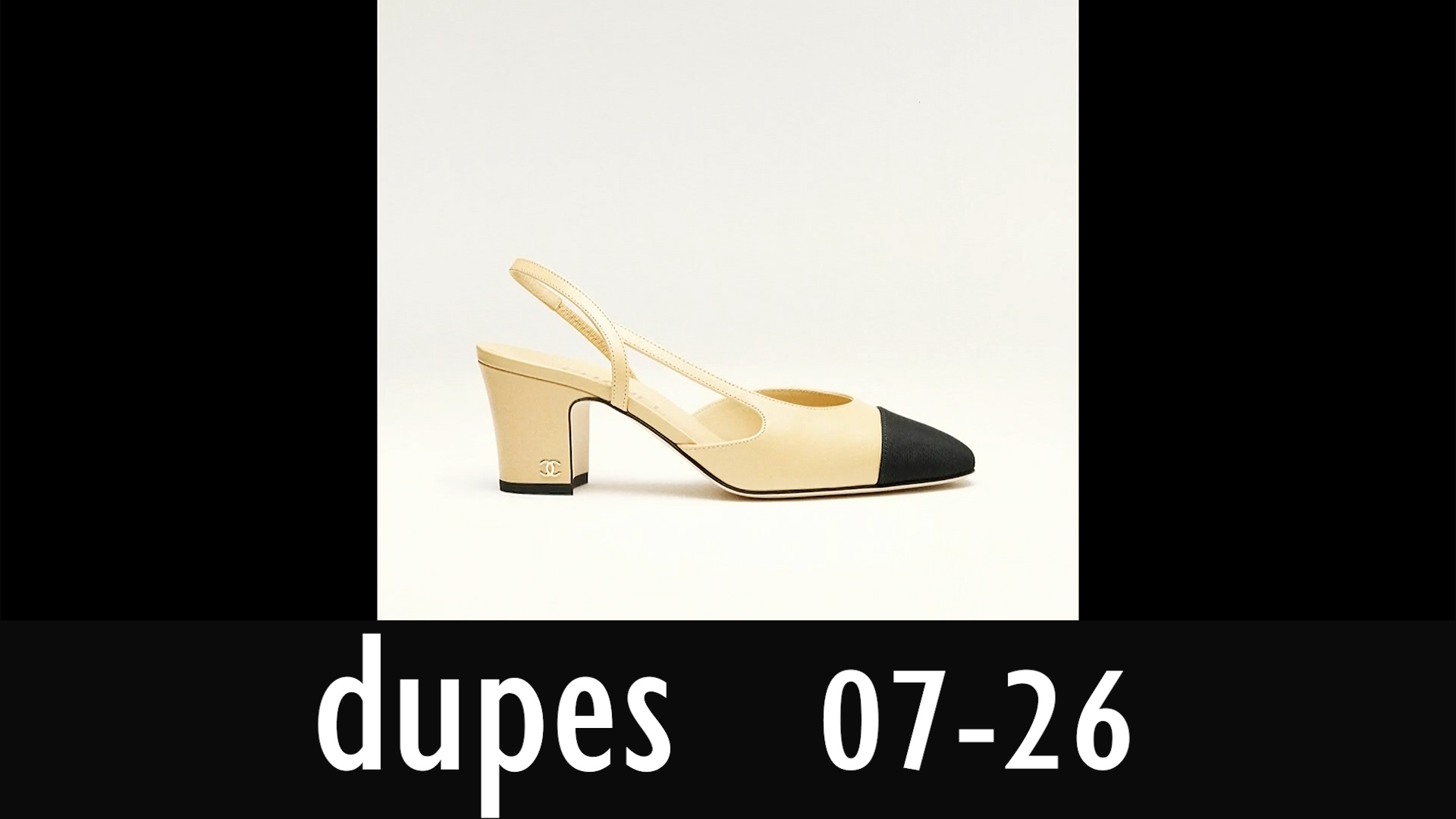 Safran_Été_2025&amp;quot;